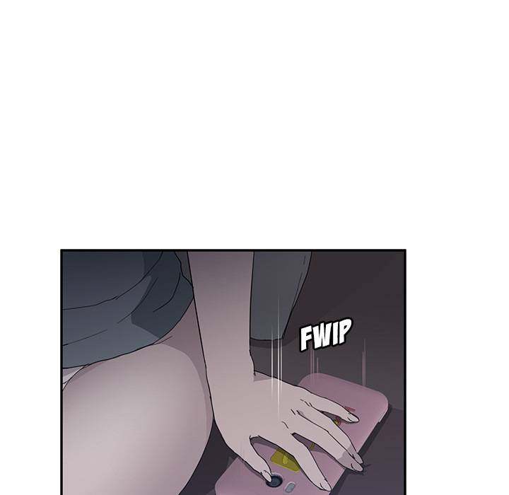 My Stepmom - Chapter 33 - Andromeda 11 page 54 hentai porn comic manga doujin